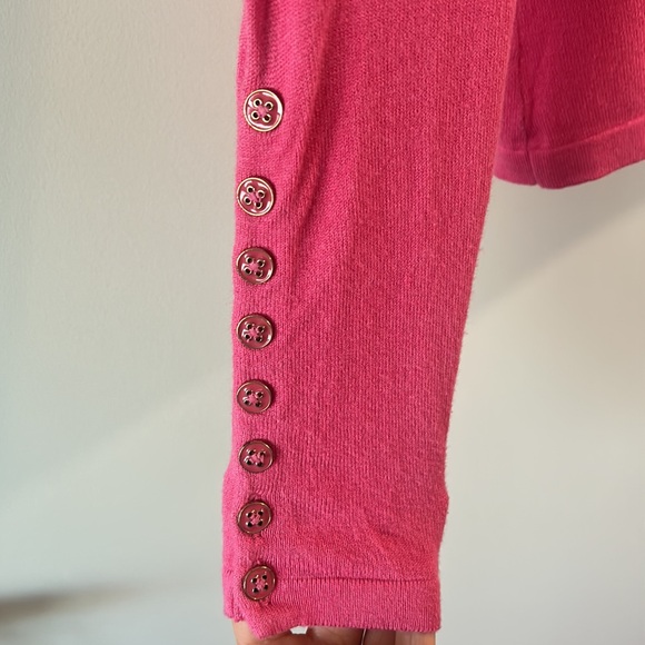 J.McLaughlin Jamey Sweater - Picture 6 of 11